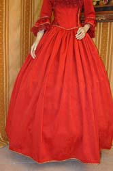 Adult Costume (13)