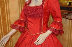 Adult Costume (14)