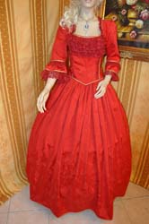 Adult Costume (15)