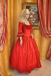 Adult Costume (2)