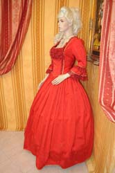 Adult Costume (3)