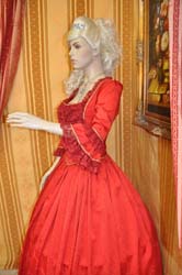 Adult Costume (4)