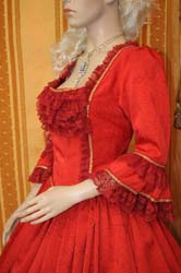 Adult Costume (5)