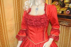 Adult Costume (6)