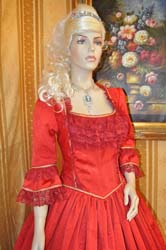 Adult Costume (7)