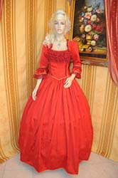 Adult Costume (8)