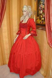 Adult Costume (9)