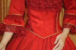 Adult Costume