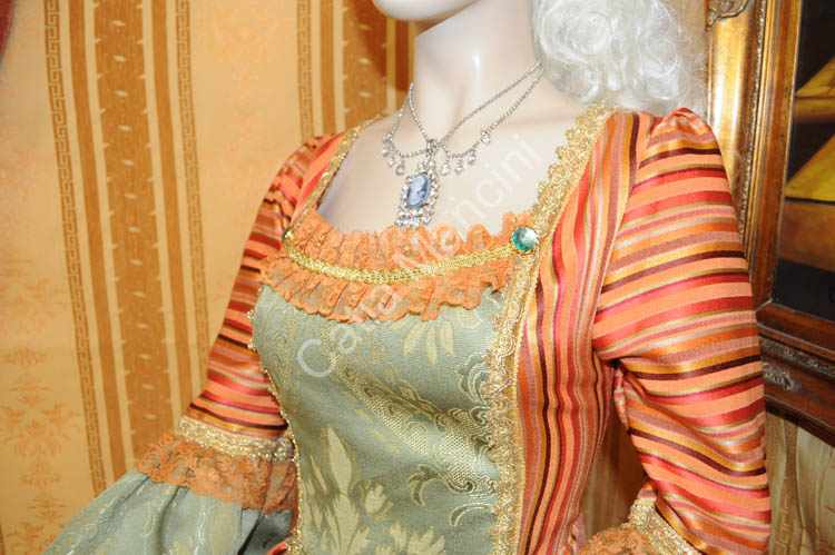 COSTUMI DI CARNEVALE adultovendita ONLINE (12)