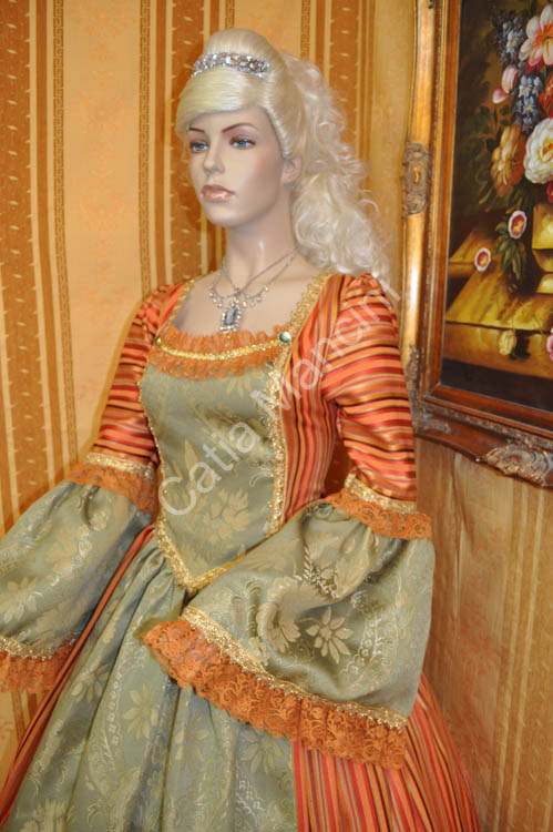 COSTUMI DI CARNEVALE adultovendita ONLINE (13)