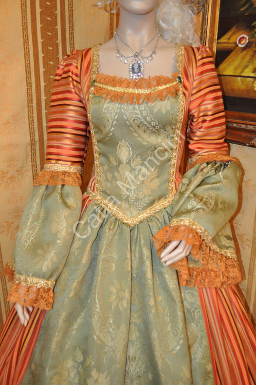 COSTUMI DI CARNEVALE adultovendita ONLINE (3)