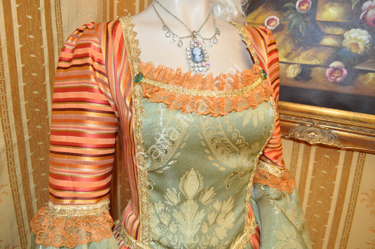 COSTUMI DI CARNEVALE adultovendita ONLINE (6)