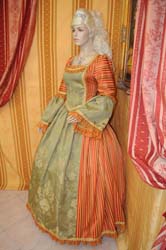 COSTUMI DI CARNEVALE adultovendita ONLINE (1)