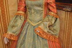 COSTUMI DI CARNEVALE adultovendita ONLINE (10)