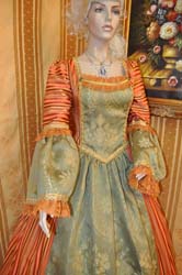 COSTUMI DI CARNEVALE adultovendita ONLINE (11)