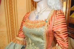 COSTUMI DI CARNEVALE adultovendita ONLINE (12)