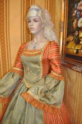 COSTUMI DI CARNEVALE adultovendita ONLINE (13)