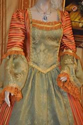 COSTUMI DI CARNEVALE adultovendita ONLINE (14)