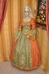 COSTUMI DI CARNEVALE adultovendita ONLINE (2)