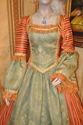 COSTUMI DI CARNEVALE adultovendita ONLINE (3)