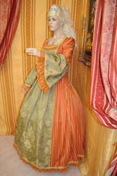COSTUMI DI CARNEVALE adultovendita ONLINE (4)