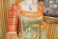 COSTUMI DI CARNEVALE adultovendita ONLINE (6)