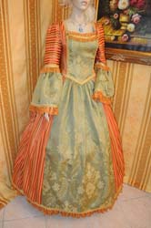 COSTUMI DI CARNEVALE adultovendita ONLINE (7)