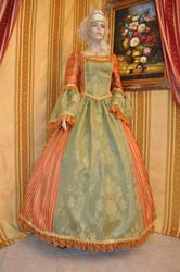 COSTUMI DI CARNEVALE adultovendita ONLINE (8)