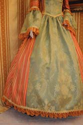 COSTUMI DI CARNEVALE adultovendita ONLINE (9)