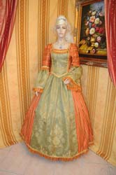 COSTUMI DI CARNEVALE adultovendita ONLINE