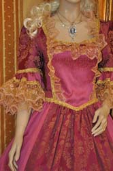 Vendita costumi e vestiti di carnevale (11)