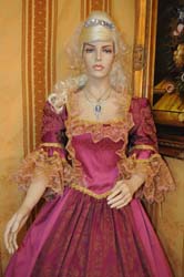 Vendita costumi e vestiti di carnevale (15)
