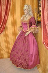 Vendita costumi e vestiti di carnevale (6)