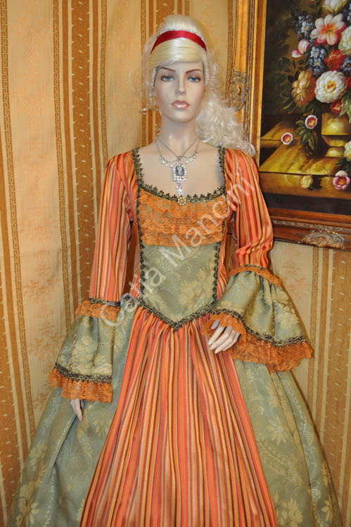Carnevale di Rio de Janeiro (12)
