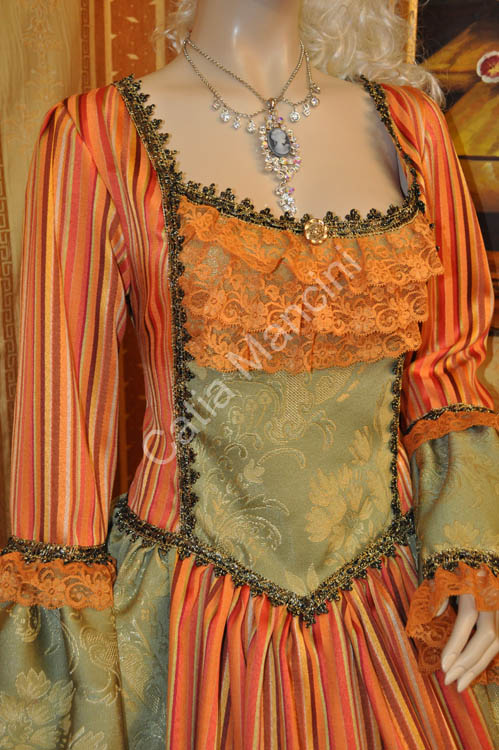 Carnevale di Rio de Janeiro (14)