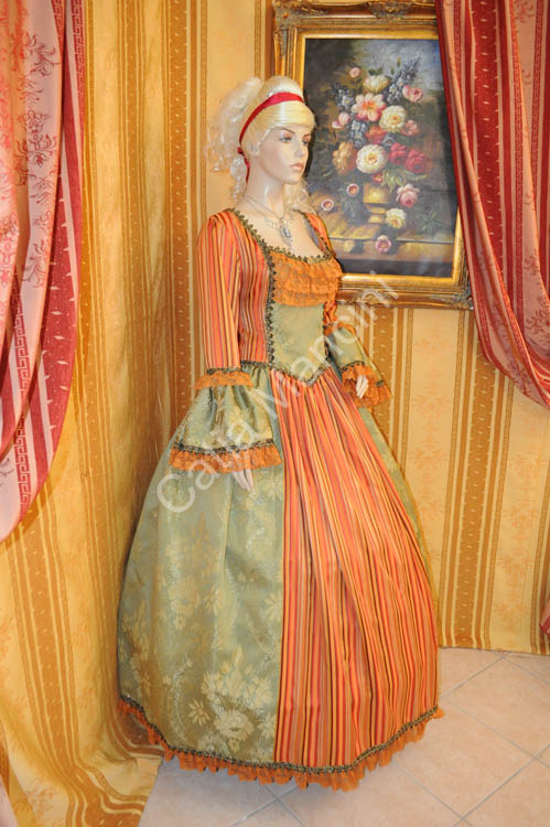Carnevale di Rio de Janeiro (2)