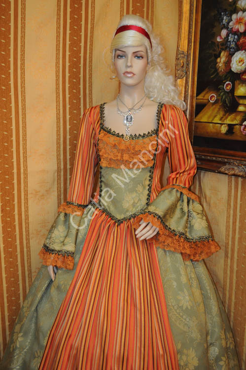 Carnevale di Rio de Janeiro (6)
