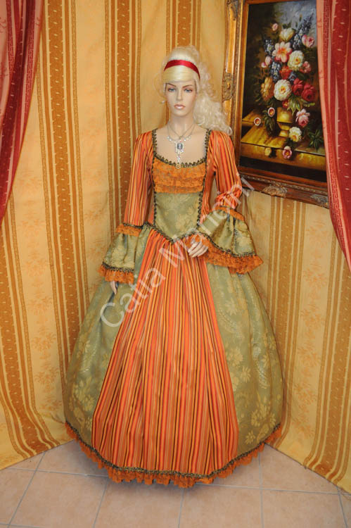 Carnevale di Rio de Janeiro (7)