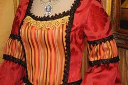 Feste del Carnevale di Roma (12)