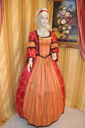 Feste del Carnevale di Roma (13)