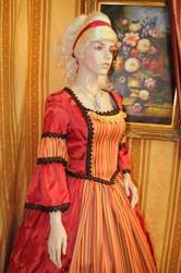 Feste del Carnevale di Roma (3)