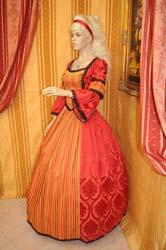 Feste del Carnevale di Roma (5)