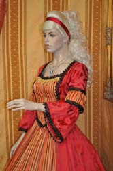 Feste del Carnevale di Roma (6)