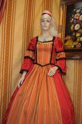 Feste del Carnevale di Roma (7)