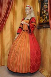 Feste del Carnevale di Roma (8)