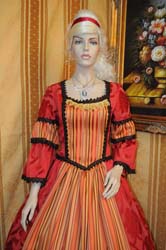 Feste del Carnevale di Roma (9)