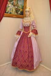 Costumi di Carnevale Vendita (1)