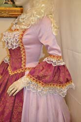 Costumi di Carnevale Vendita (13)