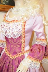 Costumi di Carnevale Vendita (14)