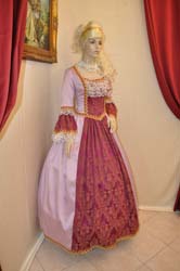 Costumi di Carnevale Vendita (2)